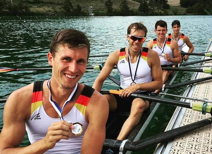 luzern2018