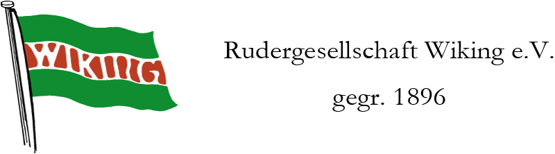 Rudergesellschaft Wiking e.V.