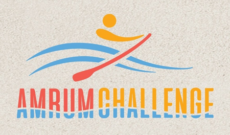 logo amrumchallenge web